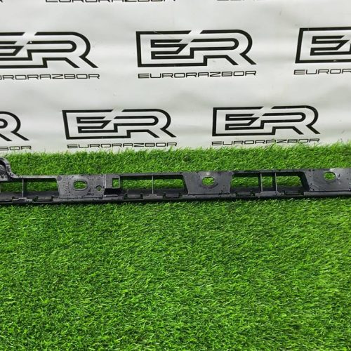 Кронштейн порога Porsche Macan 95B