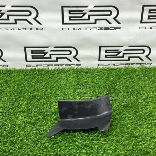 Накладка фонаря Porsche Macan 95B