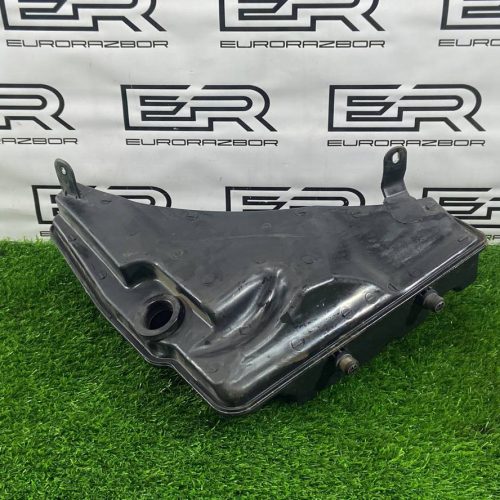 Бачок омывателя Porsche Macan 95B