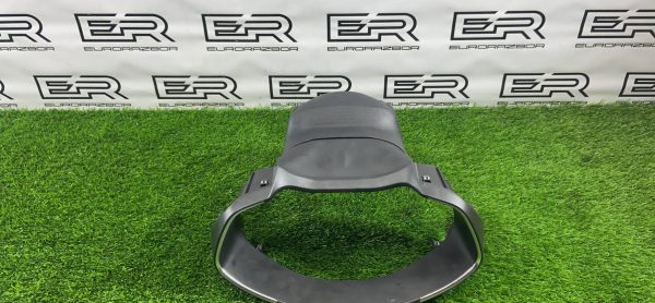 Рамка щитка приборов Hyundai Santa Fe