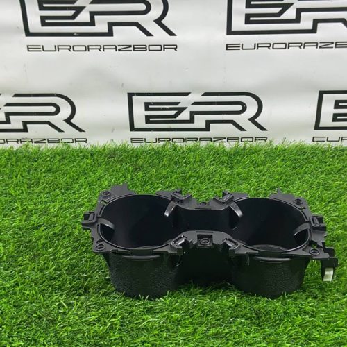 Подстаканник Hyundai Santa Fe