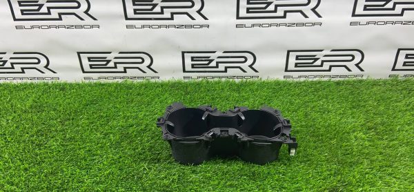 Подстаканник Hyundai Santa Fe