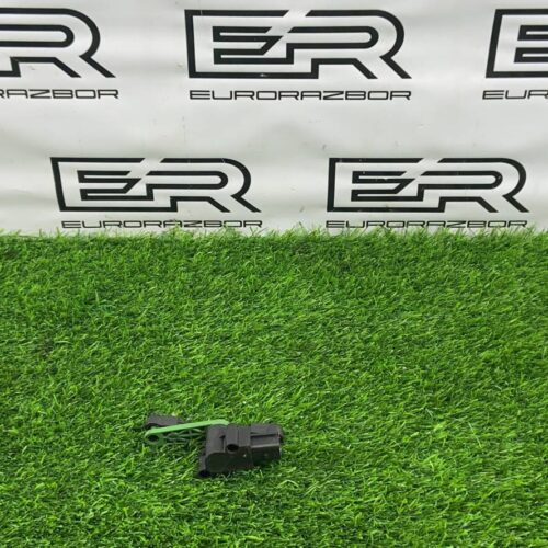 Датчик дорожного просвета Porsche Audi 4H0907503