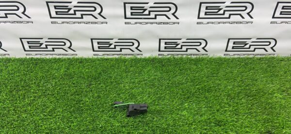 Датчик дорожного просвета Porsche Audi 4H0907503