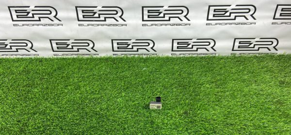 Датчик ускорения Porsche Macan GTS 95B