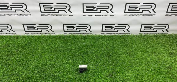 Датчик ускорения Porsche Macan GTS 95B