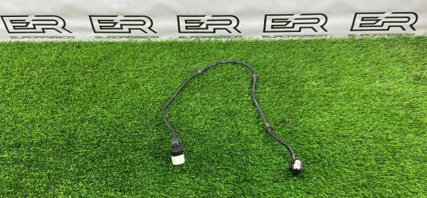 Датчик износа тормозных колодок для Mercedes Benz GLC Класс X253/C253