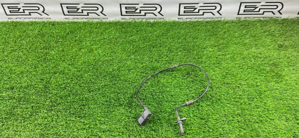 Датчик ABS Mercedes Benz GLC Класс X253/C253