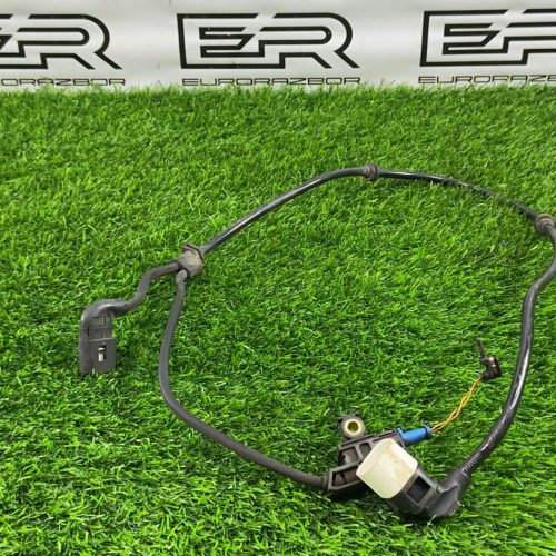 Датчик износа тормозных колодок задний Mercedes