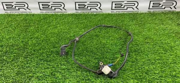 Датчик износа тормозных колодок задний Mercedes