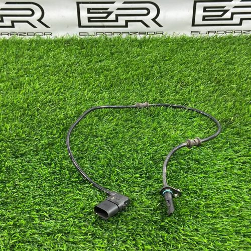 Датчик ABS задний для Mercedes Benz GLC Класс X253