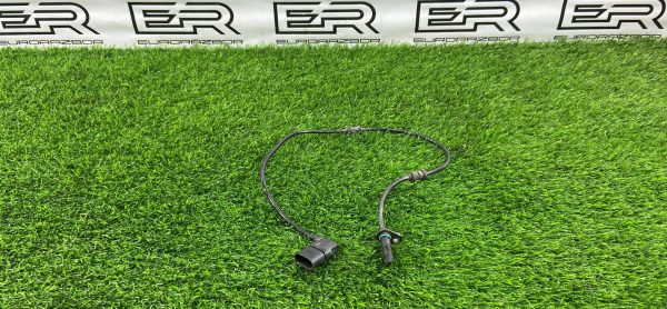 Датчик ABS задний для Mercedes Benz GLC Класс X253