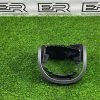 Кожух рулевой колонки Mercedes W213 350d Кожух рулевой колонки Mercedes W213 350d