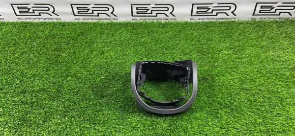 Кожух рулевой колонки Mercedes W213 350d