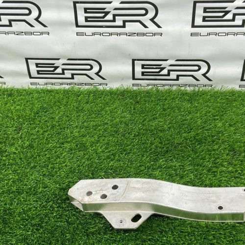 Кронштейн панели передний Mercedes W205 X253 W213