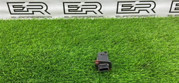 Датчик Расхода Воздуха Infiniti G