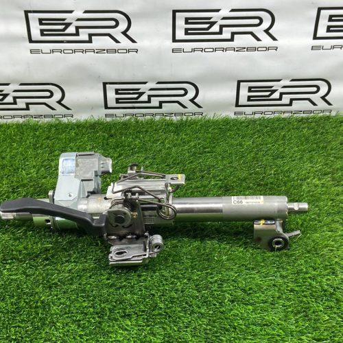 Рулевая колонка Santa Fe TM