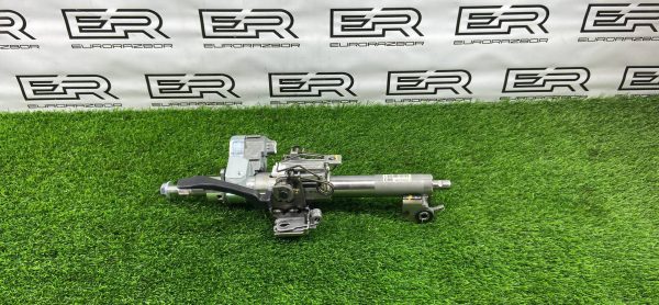 Рулевая колонка Santa Fe TM