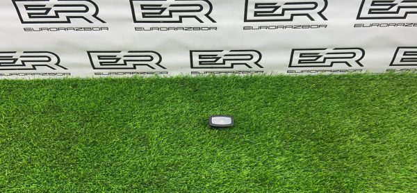 Плафон подсветки салона Mercedes E W213/S213