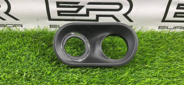 Накладка декоративная Porsche Macan GTS 95B