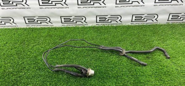 Трубка обратки форсунки Mercedes E W213/S213