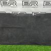 Обшивка багажника левая Range Rover Обшивка багажника левая Range Rover