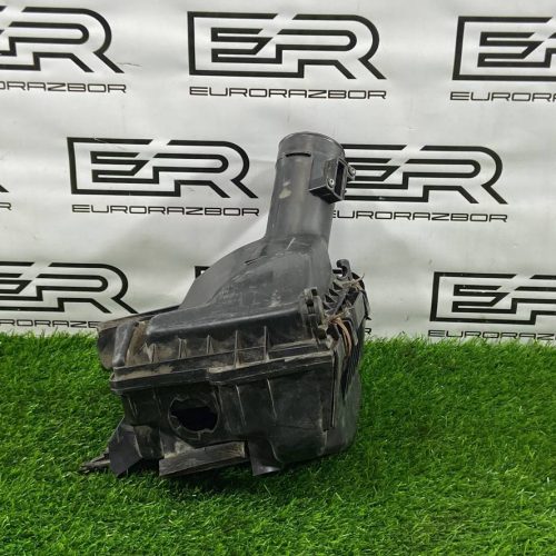 Датчик Расхода Воздуха Infiniti G