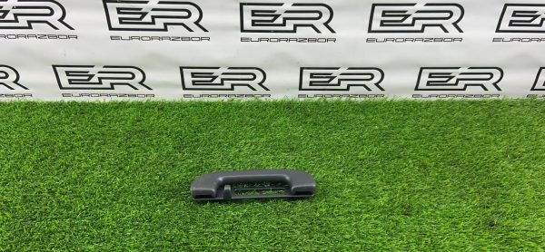 Ручка потолочная Mercedes Benz GLC Класс X253/C253