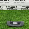 Ручка потолочная Mercedes Benz GLC Класс X253/C253