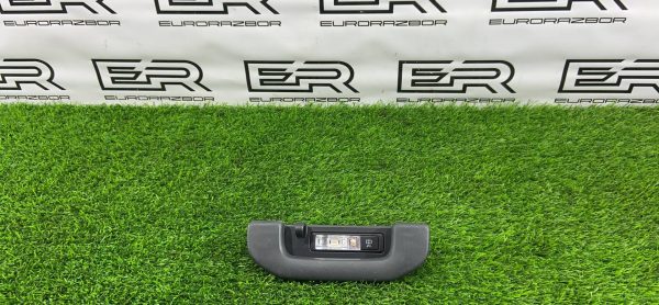 Ручка потолочная Mercedes Benz GLC Класс X253/C253