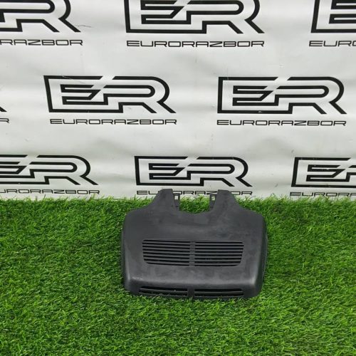 Кожух накладка зеркала Mercedes E W213/S213