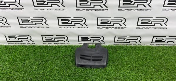 Кожух накладка зеркала Mercedes E W213/S213