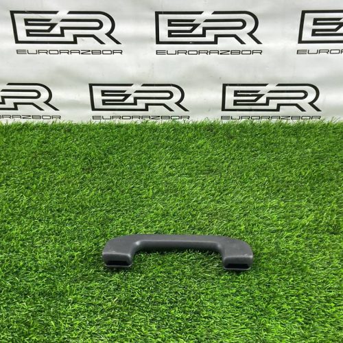 Ручка потолочная Mercedes Benz GLC Класс X253/C253