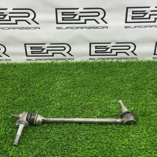 Стойка стабилизатора для Mercedes GLC Класс X253