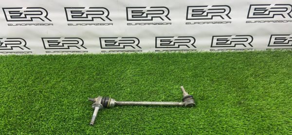 Стойка стабилизатора для Mercedes GLC Класс X253