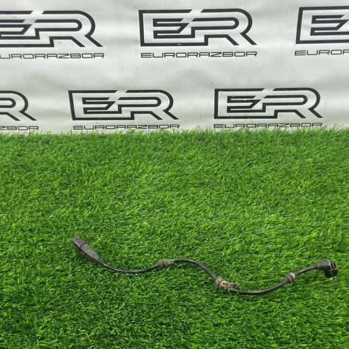 Провод пневмостойки Volvo XC90