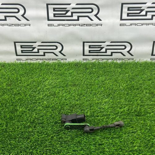 Датчик дорожного просвета Porsche Audi 4H0907503