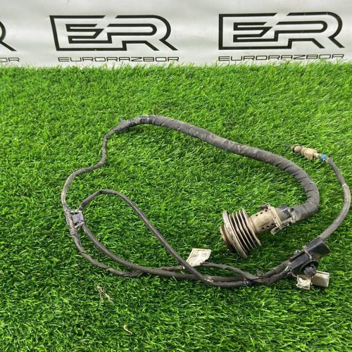 Форсунка adblue Hyundai santa Fe 4 Tm