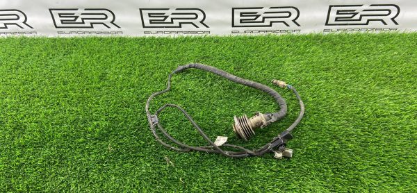 Форсунка adblue Hyundai santa Fe 4 Tm