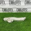 Кронштейн панели передний Mercedes W205 X253 W213