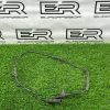 Датчик ABS BMW F06