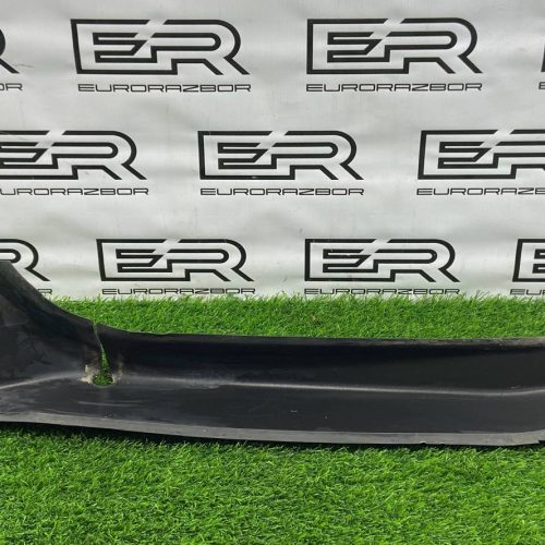 Накладка декоративная Range Rover Sport