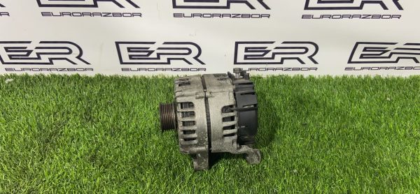 Генератор для мотора N57D30