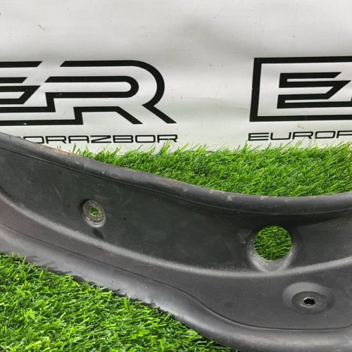 Водосток крышки багажника BMW 4 F32/F33/F36