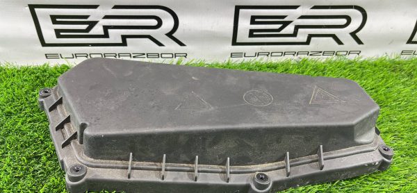 Крышка блока предохранителей BMW 4 F32/F33/F36