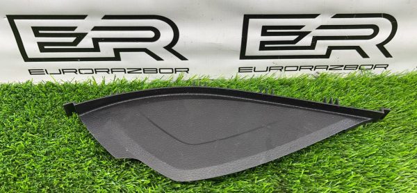 Накладка на торпедо правая BMW 4 F32/F33/F36