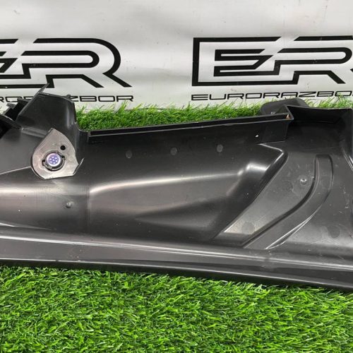 Пластик моторного отсека BMW 4 F32/F33/F36