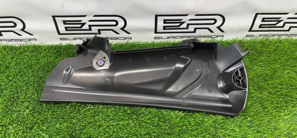 Пластик моторного отсека BMW 4 F32/F33/F36