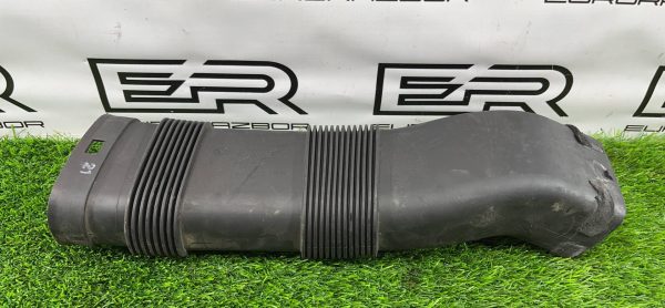 Патрубок воздушного фильтра BMW 4 F32/F33/F36