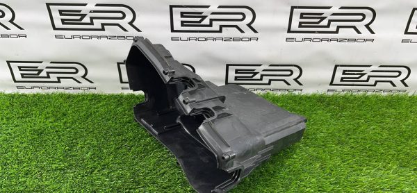 Корпус блока двигателя BMW 4 F32/F33/F36